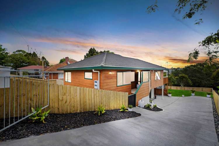 83a Rosier Road_0
