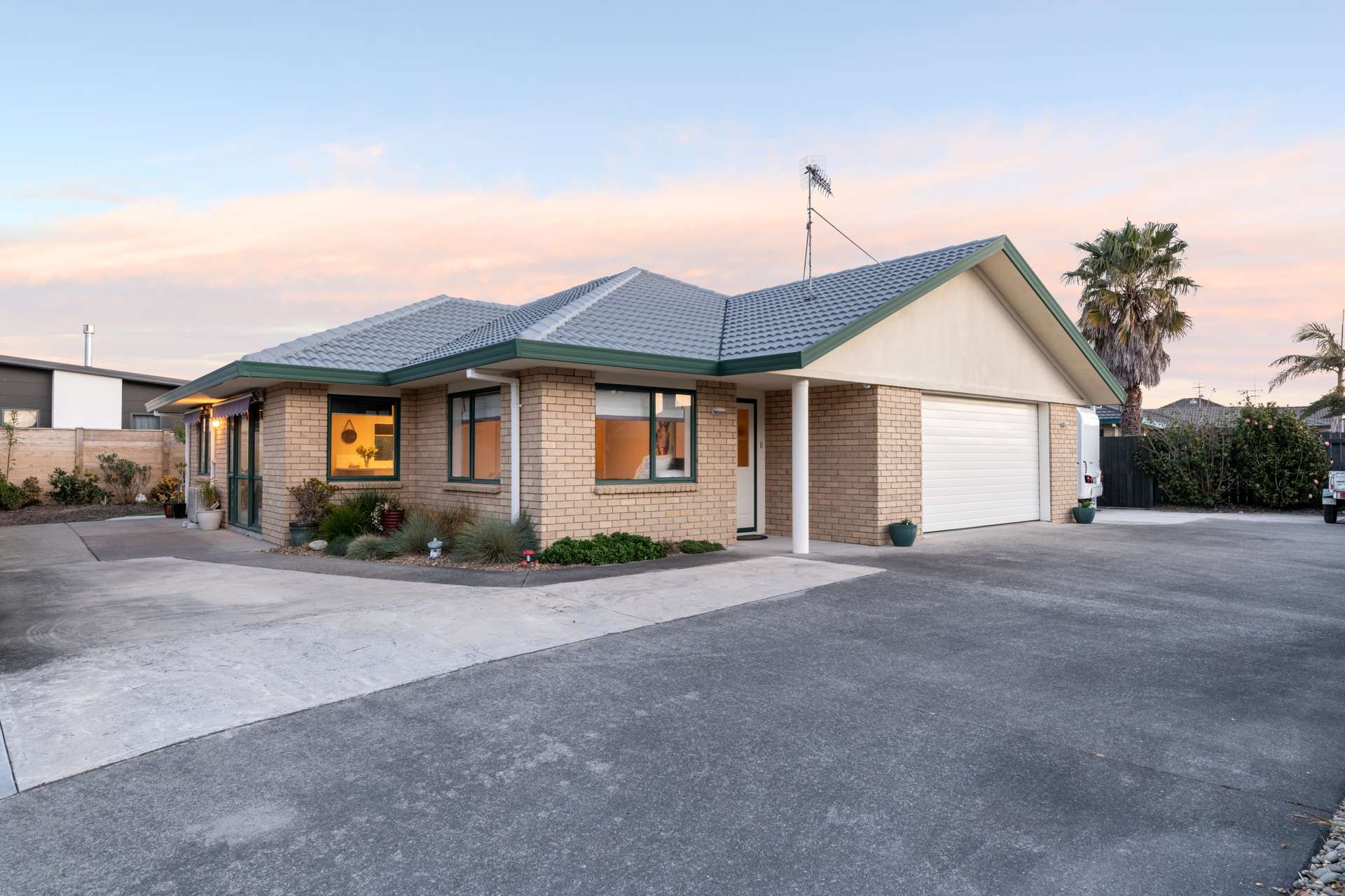 47 Sandhurst Drive Papamoa_0