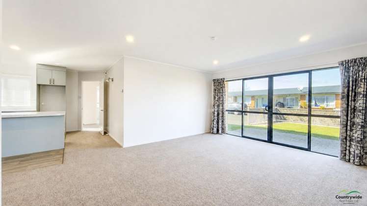 1 Arts Lane_4