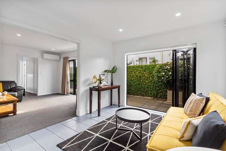 16 Kiwitea Street Sandringham_3