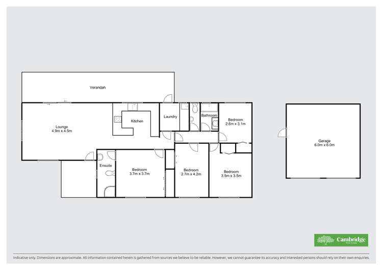 12a Shelley Street Leamington_25