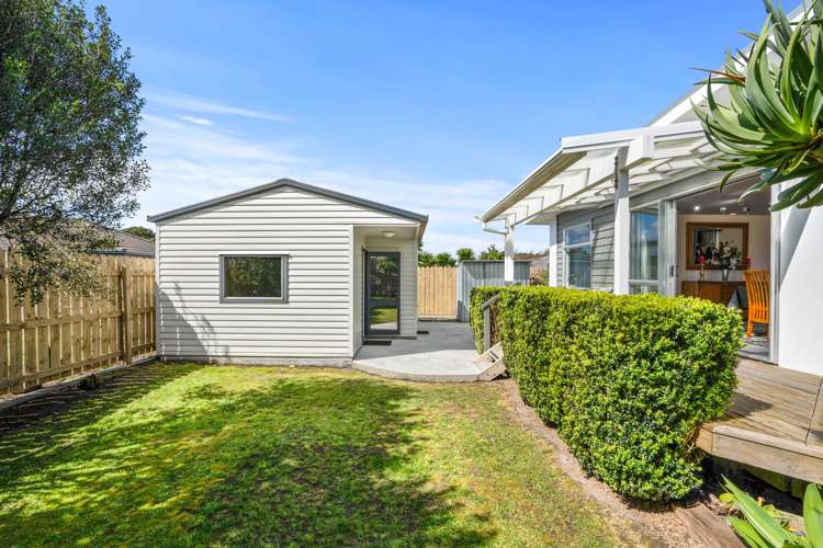 25 Shoemaker Road Waipu_6