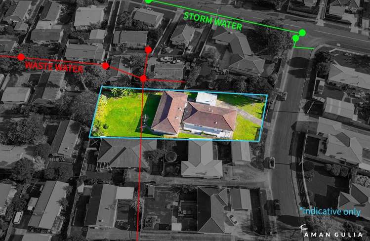 Address withheld 10938_20