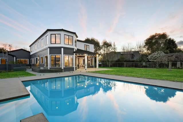 39 Cowley Drive Leamington_4