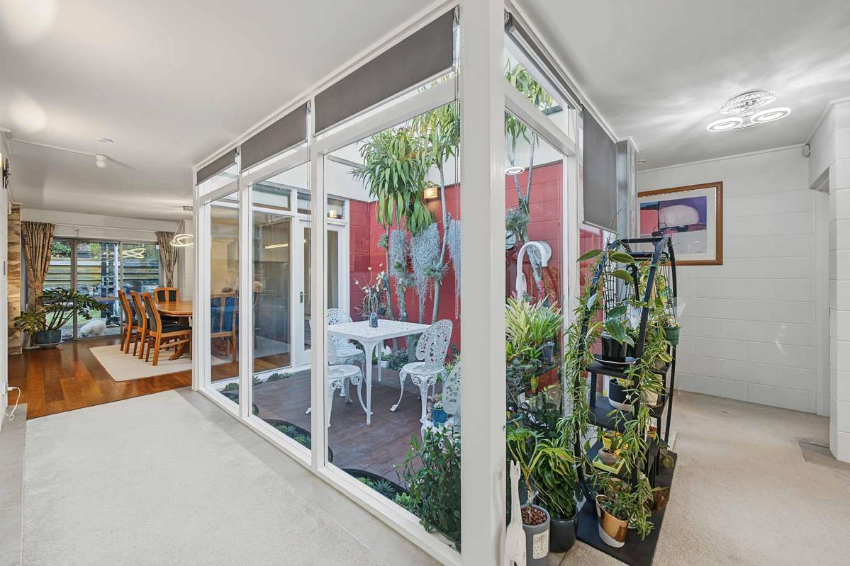 7 Cricklewood Street_5
