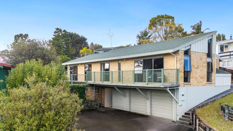 9 Falls View Road Paihia_20