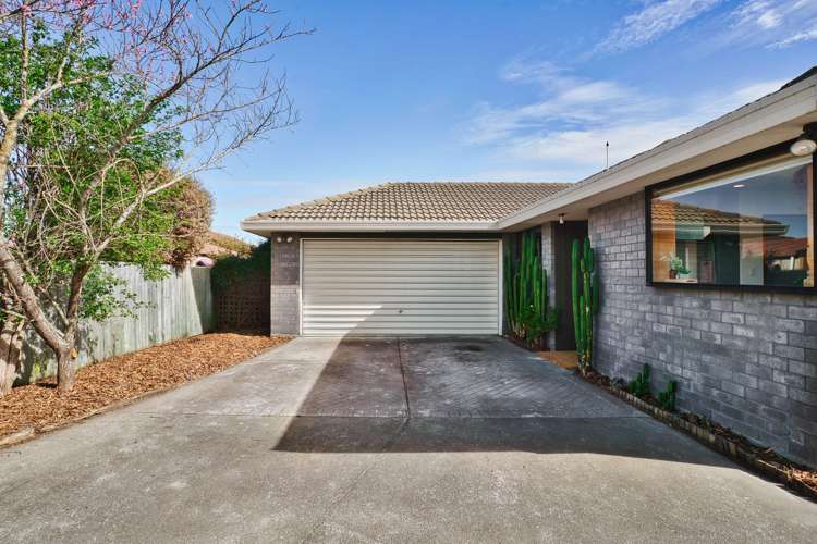 2/41 Kildare Street Northwood_12