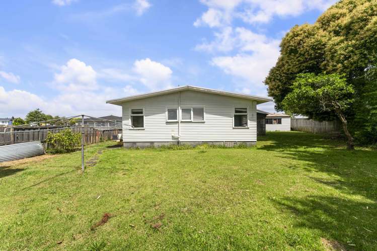 36 Maida Vale Manurewa_17