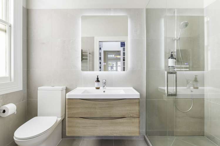 43 Sherwood Avenue Grey Lynn_9