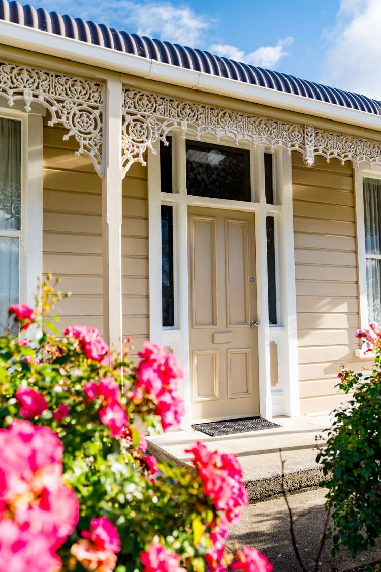 12 Ajax Street Saint Kilda_6