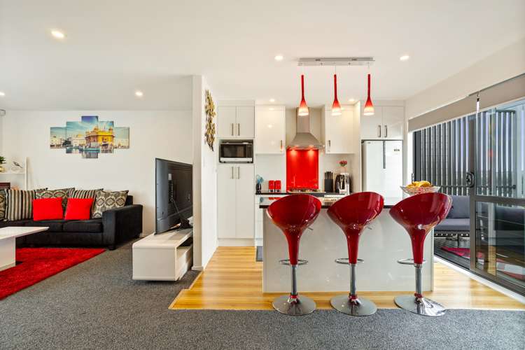 35 Adamson Road Flat Bush_5