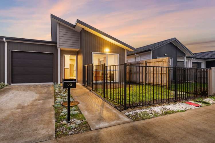 23 Kutukutu Street Takanini_17