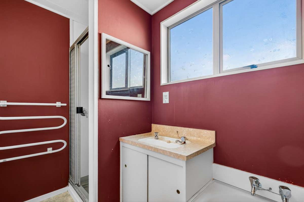 1/58 Mcdonald Street_4