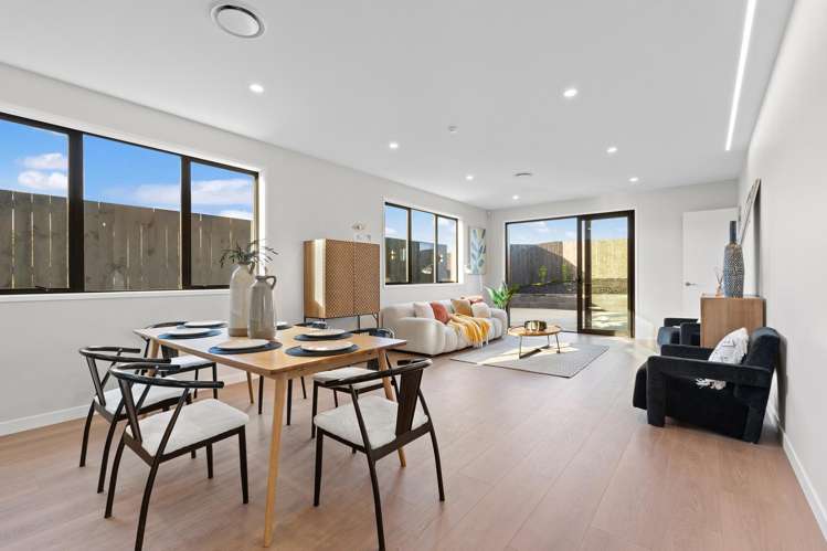 98 Huanui Drive Orewa_8