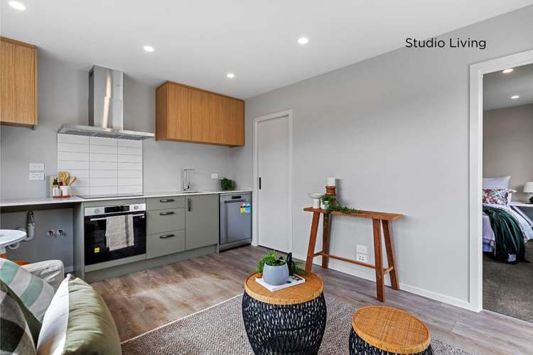 18 Kia Kaha Drive Snells Beach_11