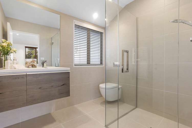 43 Sylvan Park Avenue Milford_19