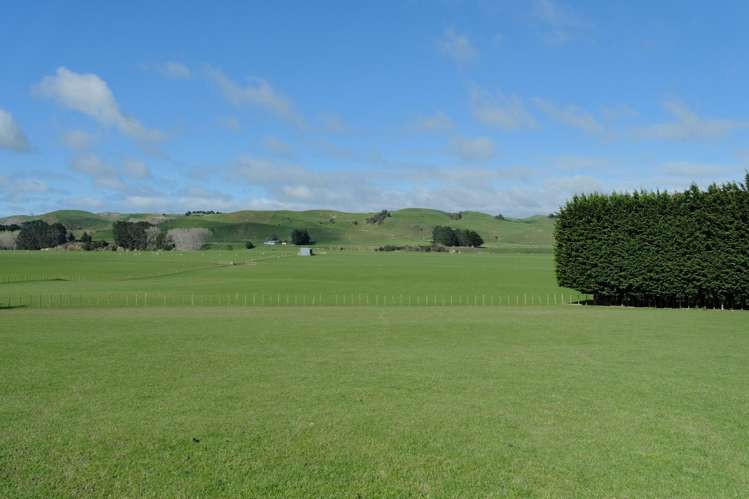 63 Hamilton Road Dannevirke_9