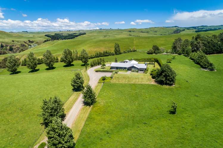 1401 Kereru Road Central Hawkes Bay Country_18