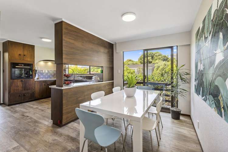 19 Greyfriars Crescent Tawa_15