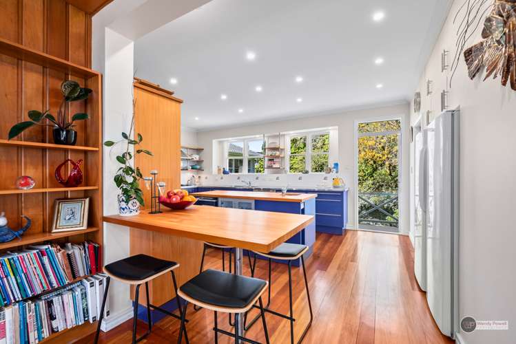 130e Woburn Road Woburn_13