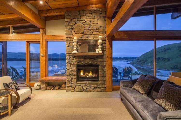 297 Cape Saunders Road Cape Saunders_6