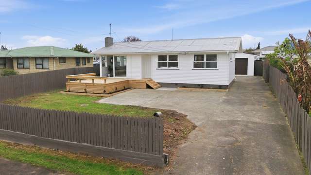 3 & 3a Angus Street Otara_2
