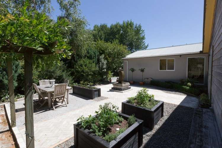 822 Kairanga Bunnythorpe Road Kairanga_34