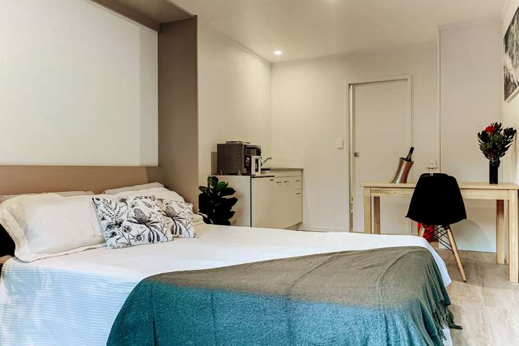 457 Maunganui Road Mount Maunganui_15