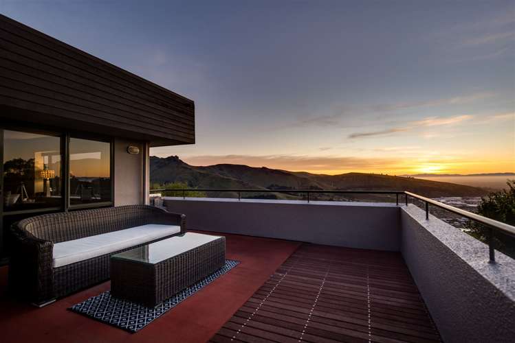 3 Plains View Mount Pleasant_19