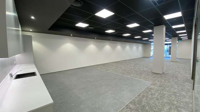 GF/17 Grey Street Tauranga Central_4