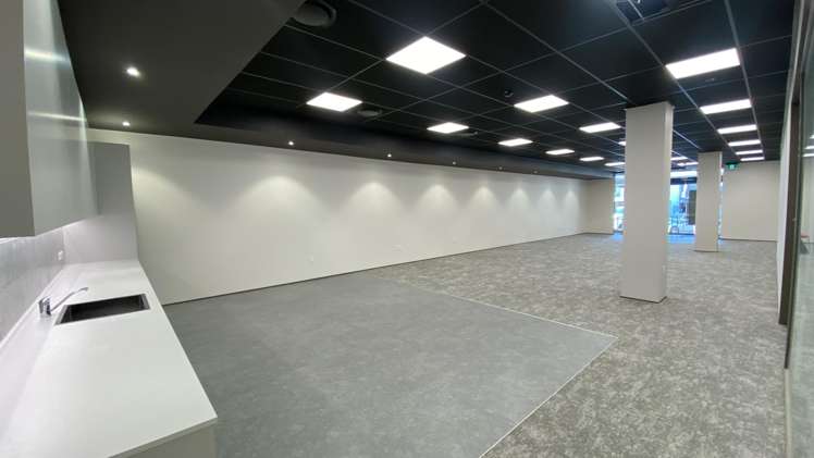 GF/17 Grey Street Tauranga Central_4