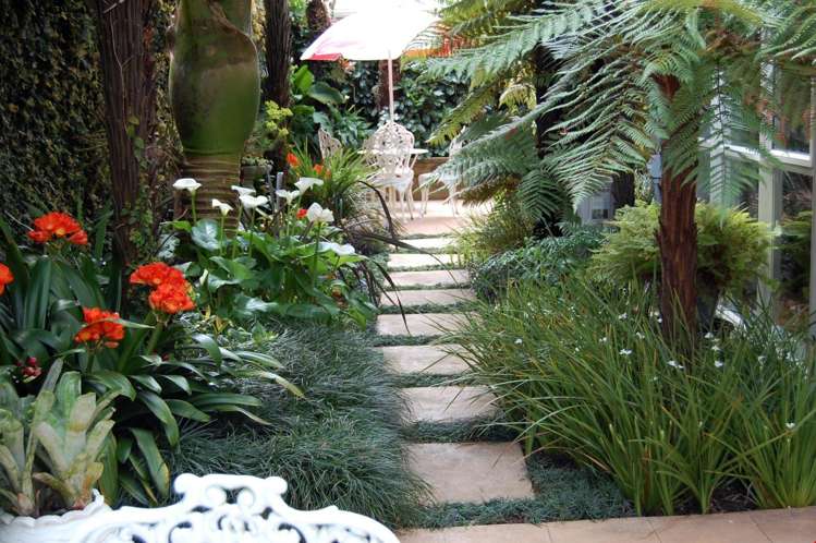 18a Shackleton Road Mount Eden_25