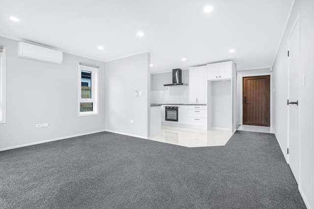 Lot 3, 6 Dominion Road Nawton_3