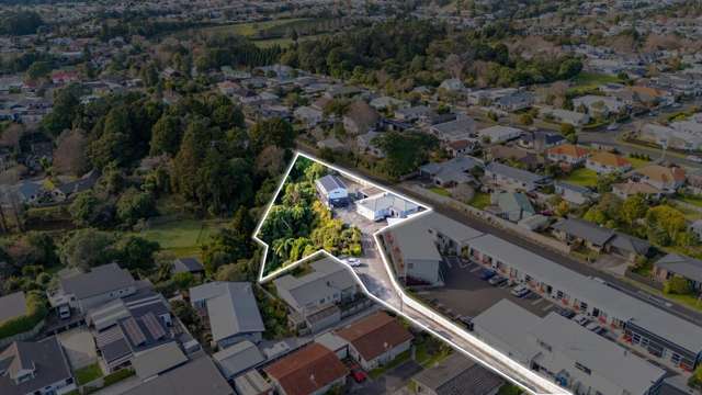 135c Coronation Avenue Welbourn_1
