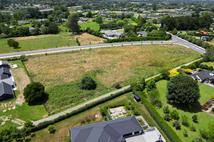 47 Birchwood Lane Tamahere_4