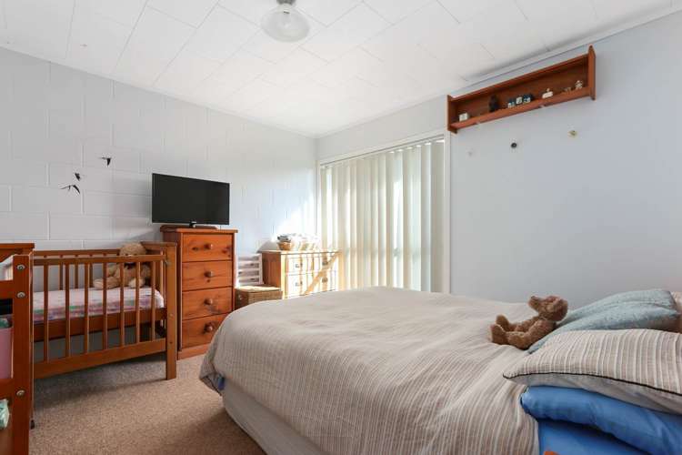 5/109a Te Atatu Road Te Atatu South_7