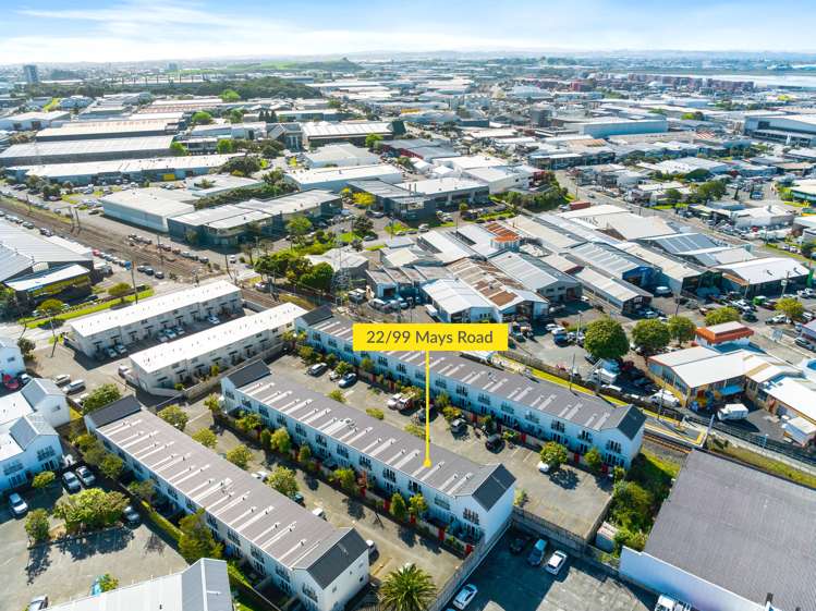 22/99 Mays Road Onehunga_13