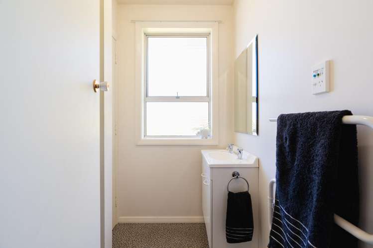 29 Flower Street Fairfield_21