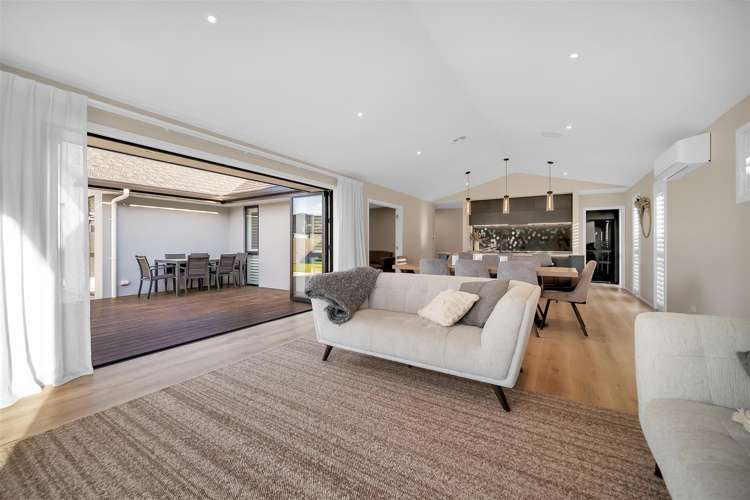 78 Berryfield Drive Appleby_1