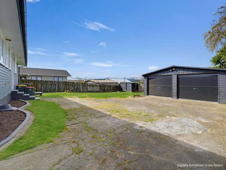 298 Clayton Road Pukehangi_15