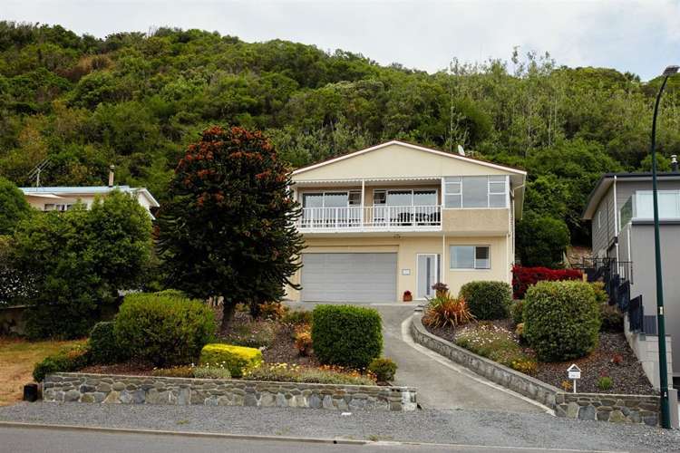 130a Torquay Street Kaikoura_32