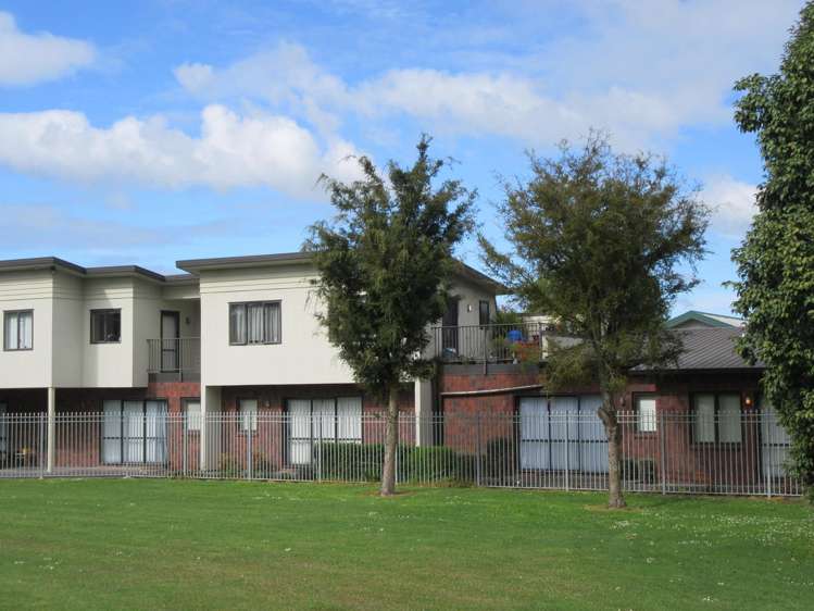 13 Dowding Street Melville_14