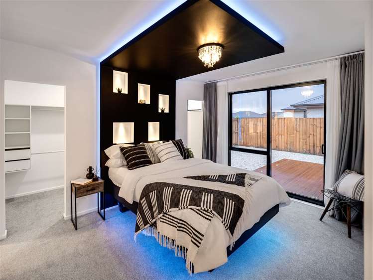 6 Brusio Drive Wigram_21