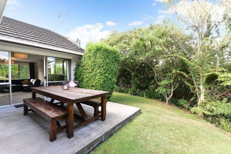 12 Mclaren Place Chedworth_18