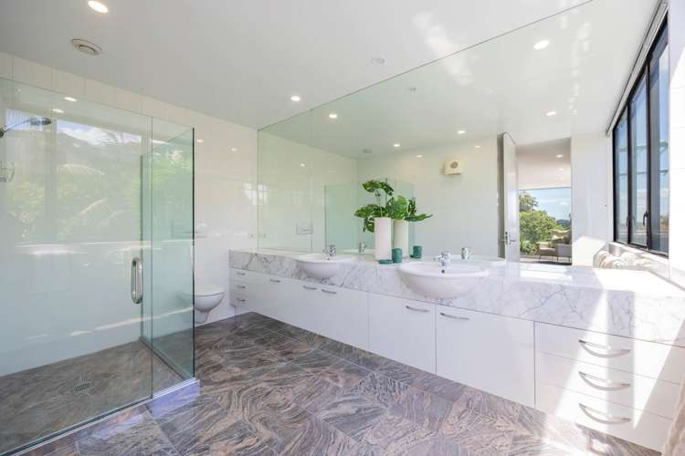 12 Maui Grove Remuera_17