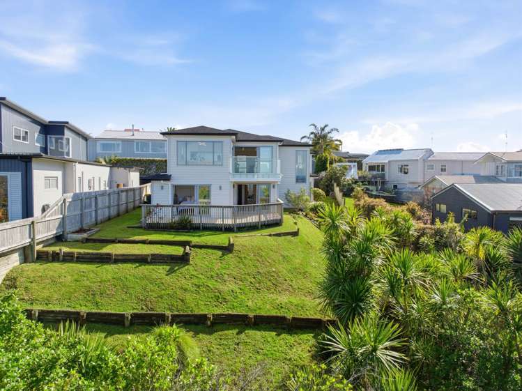 1053b Whangaparaoa Road Tindalls Beach_6