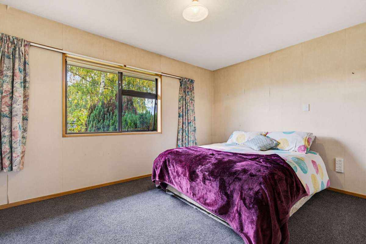 148 Waenga Drive_5