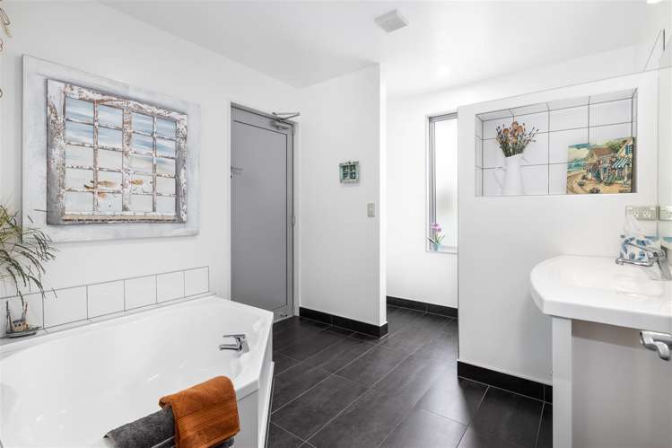 66 Colemans Road Springlands_20