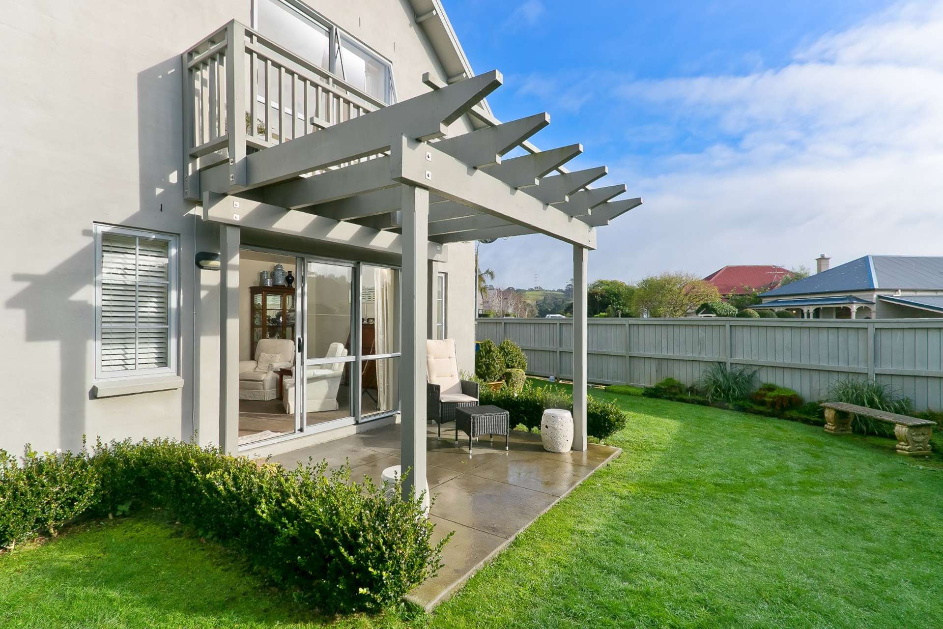 1/9 Georgia Terrace Albany_0