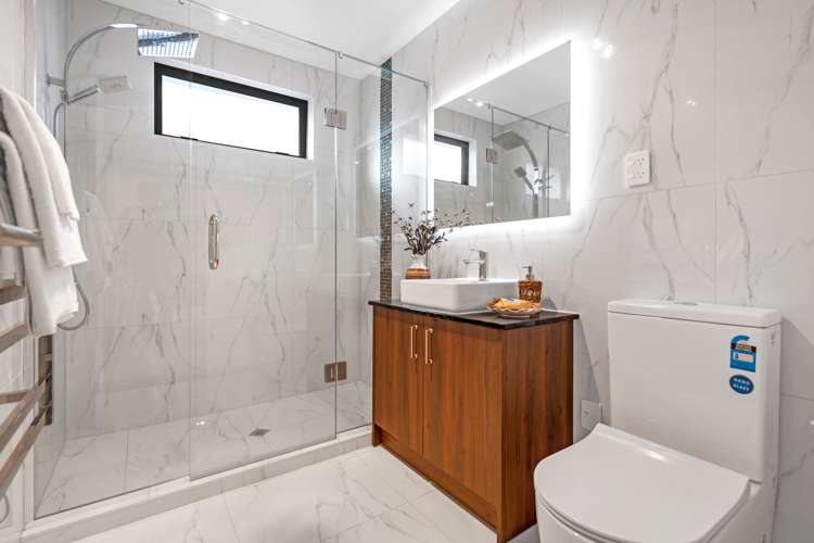 68 Ksenia Drive Flat Bush_23